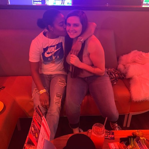 kristennicole_5